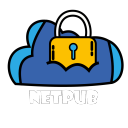 NetPub icon