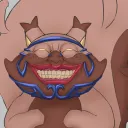 阿部ンジャーズ