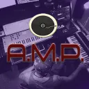 A.M.Producing