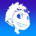 Persona Q-Q2 HD textures projects