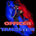 Officer Tankster's Official Discord