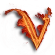 Vanguard Detonados