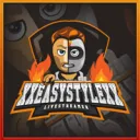 EasY StYlE | Video Gaming