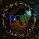 Flames of War Server Icon