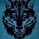 Wolf & Raven Gaming