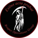 Reaper Operations Group