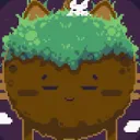 Raiyumi Speedruns