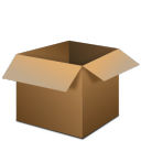 The Box