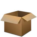 The Box