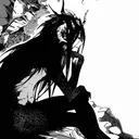 the crow a sus ordenes