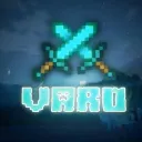 Varo Server