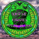 Those Dudes With A Hat