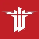 Wolfenstein SpeedRuns