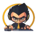 LuckyStriik