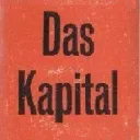 (ICD) international Communist Discord