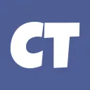 CTOON