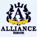 ALLIANCE — Альянс