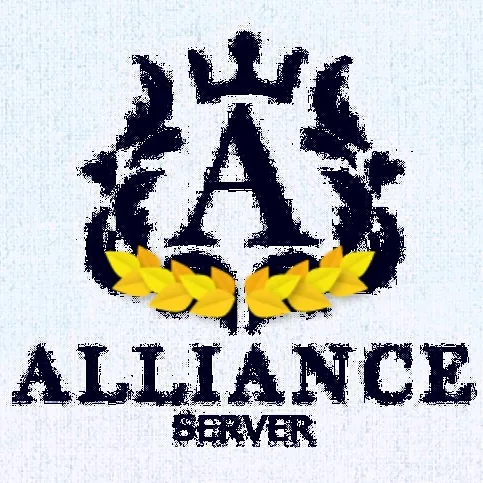 ALLIANCE — Альянс — мониторинг Discord сервера, статистика и рейтинг
