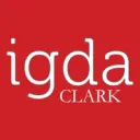 IGDA Clark