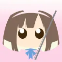 ゆかりルーム