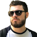 SuperBrioche icon
