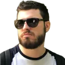 SuperBrioche