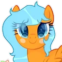 Blaze's Butt Patrol