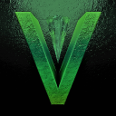 Valor | Official Discord icon