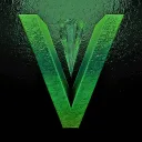 Valor | Official Discord
