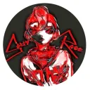 SaltyRage