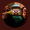 South Mineman Memes
