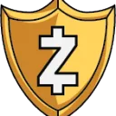 zCash