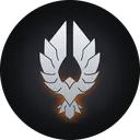 sw-gaming.org