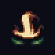 Fernium Mod | Terraria