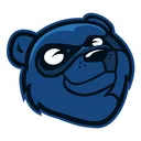 Subzero Esports