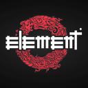 Element Gaming ASD icon