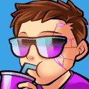 The Brainstream - Official MindMine Discord Server