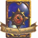 The Happy Hearthstone