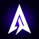 Aidoral