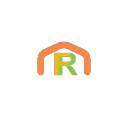 ResetForChange