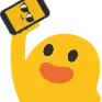 Blob Translations