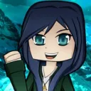 ItsFunneh’s Server