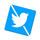 RNC - Roblox News Channel