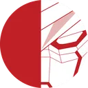 SAMSoc