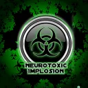 NeuroToxic Implosion 💪