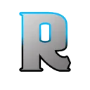 Relaxx.eu