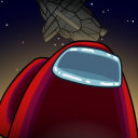 Amazing  ⍢ - discord server icon