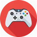 🎮👾Os Parças 👾 🎮