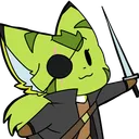 Kastle Spookyrus