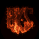 BØLKANIS GAMING
